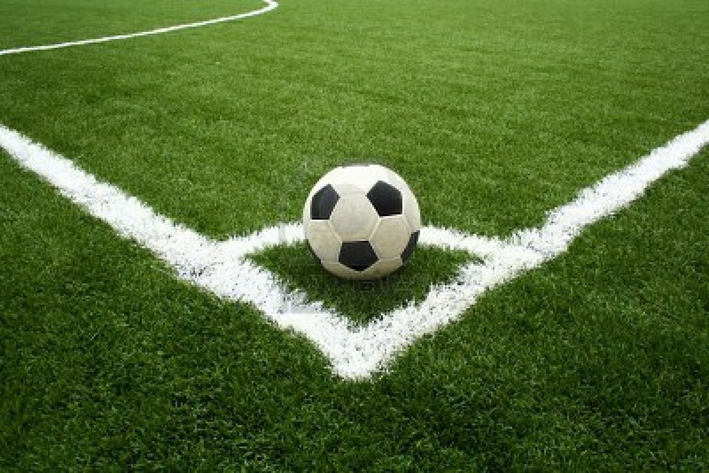 Стратегия Ореха на угловые - Хочу Прогноз_0.jpg